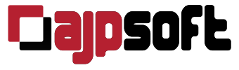 AJPSoft IEBS